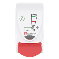 Produktabbildung - Einzelabbildung