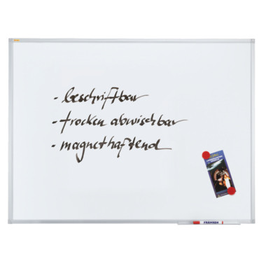 Produktabbildung - Einzelabb. / Anwendungsbsp.