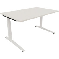 Produktabbildung - Einzelabbildung