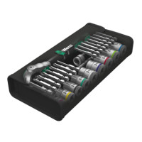 Produktabbildung - Einzelabbildung