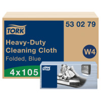 Produktabbildung - Einzelabbildung