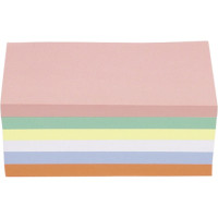 Produktabbildung - Einzelabbildung