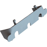 Produktabbildung - Einzelabbildung