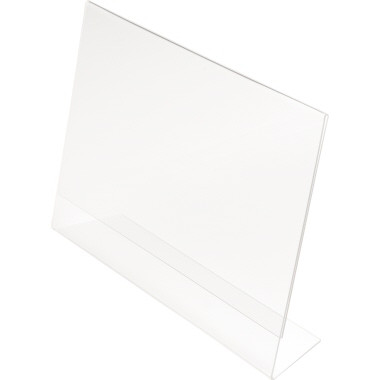 Produktabbildung - Einzelabbildung