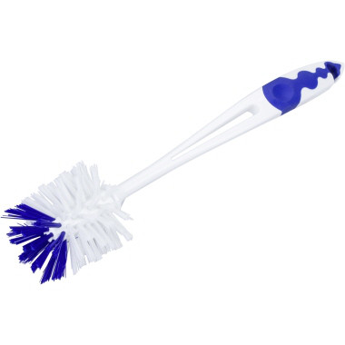 Produktabbildung - Einzelabbildung