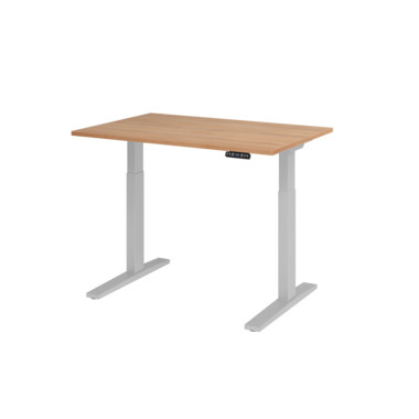 Produktabbildung - Einzelabbildung