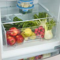 Produktabbildung - Anwendungsabb. ohne Deko