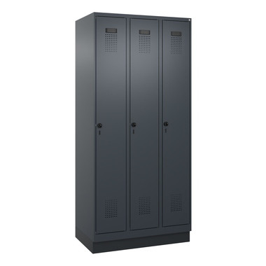 Produktabbildung - Einzelabbildung