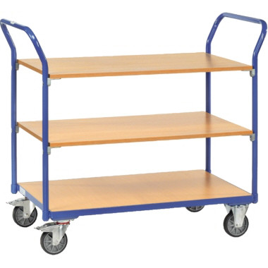 Produktabbildung - Einzelabbildung