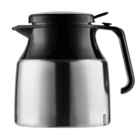 Produktabbildung - Einzelabbildung