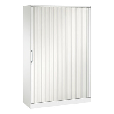 Produktabbildung - Einzelabbildung