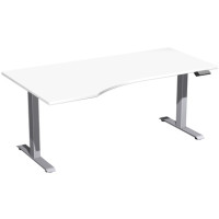 Produktabbildung - Einzelabbildung