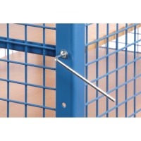 Produktabbildung - Einzelabb. / Anwendungsbsp.