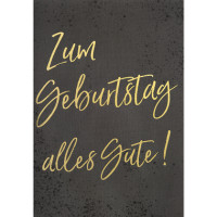 Produktabbildung - Einzelabbildung