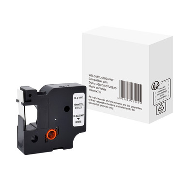 Produktabbildung - Einzelabbildung