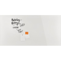 Produktabbildung - Anwendungsabb. ohne Deko