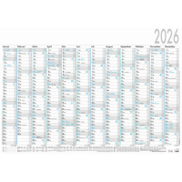 Produktabbildung - Einzelabbildung