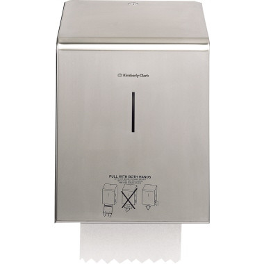 Produktabbildung - Anwendungsabb. ohne Deko