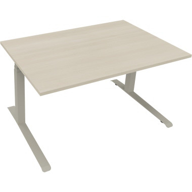 Produktabbildung - Einzelabbildung