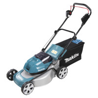 Produktabbildung - Einzelabbildung