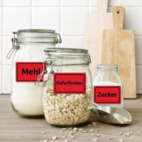 Produktabbildung - Anwendungsabb. ohne Deko Produktabbildung - Anwendungsabb. ohne Deko