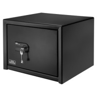 Produktabbildung - Einzelabbildung