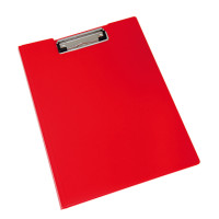 Produktabbildung - Stellvertreterabbildung