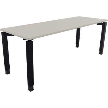 Produktabbildung - Einzelabbildung