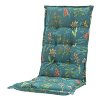 Produktabbildung - Einzelabbildung