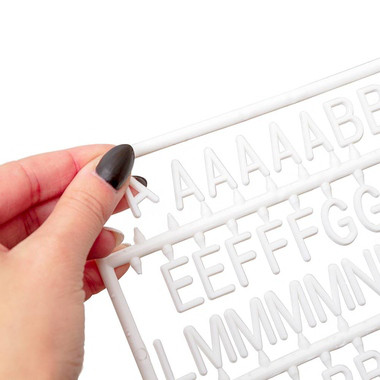 Produktabbildung - Einzelabb. / Anwendungsbsp.