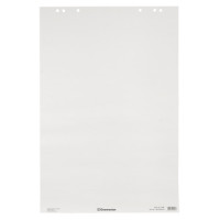 Produktabbildung - Einzelabbildung Produktabbildung - Einzelabbildung