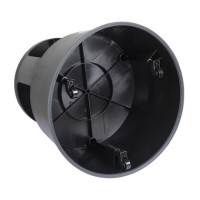 Produktabbildung - Einzelabbildung