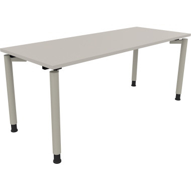 Produktabbildung - Einzelabbildung