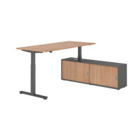 Produktabbildung - Einzelabbildung