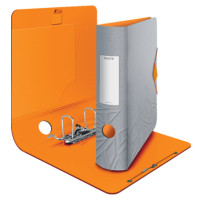 Produktabbildung - Einzelabbildung