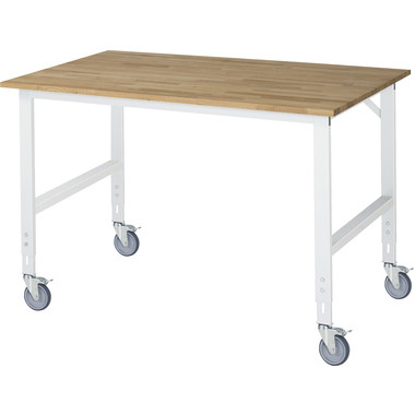 Produktabbildung - Einzelabbildung