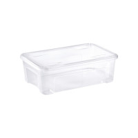 Produktabbildung - Einzelabbildung