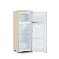 Produktabbildung - Einzelabbildung