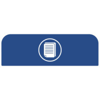 Produktabbildung - Einzelabbildung