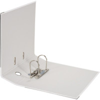 Produktabbildung - Einzelabbildung Produktabbildung - Einzelabbildung