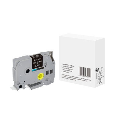 Produktabbildung - Einzelabbildung