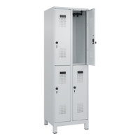 Produktabbildung - Einzelabbildung