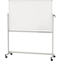 Produktabbildung - Einzelabbildung Produktabbildung - Einzelabbildung