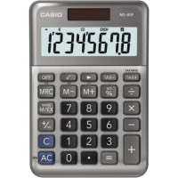 Produktabbildung - Einzelabbildung Produktabbildung - Einzelabbildung