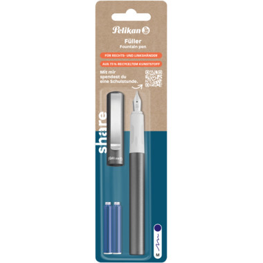 Produktabbildung - Einzelabbildung