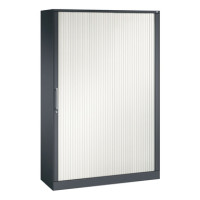 Produktabbildung - Einzelabbildung