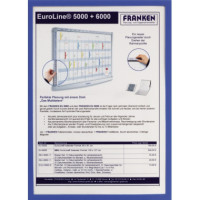 Produktabbildung - Einzelabb. / Anwendungsbsp. Produktabbildung - Einzelabb. / Anwendungsbsp.