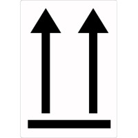 Produktabbildung - Einzelabbildung