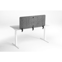 Produktabbildung - Einzelabb. / Anwendungsbsp.