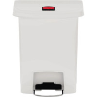 Produktabbildung - Einzelabbildung